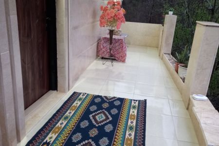 خانه ویلایی در احمدسرگوراب شفت - درودخان