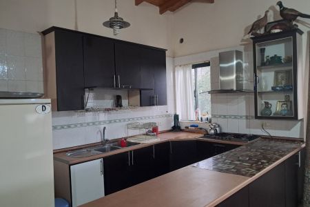 خانه مبله در عباس آباد - هردابرود - طبقه ۲