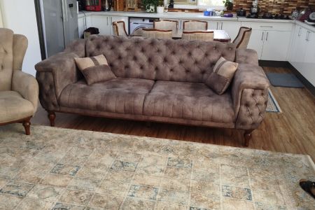 اجاره خانه ویلایی در رشت - گوراب