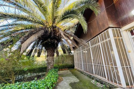 ویلا در چابکسر - ولی آباد