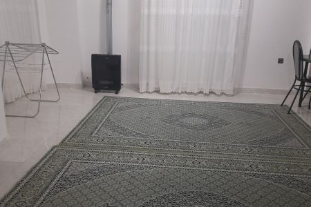 خانه ویلایی در شاندرمن - شیخ نشین