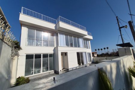 ویلا دوبلکس استخردار در رامسر