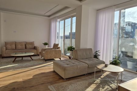 ویلا دوبلکس استخردار در رامسر