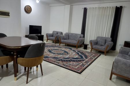 خانه ویلایی در احمدسرگوراب شفت - درودخان