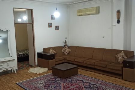 خانه ویلایی در رشت - نزدیک ترمینال