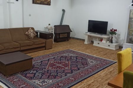 خانه ویلایی در رشت - نزدیک ترمینال