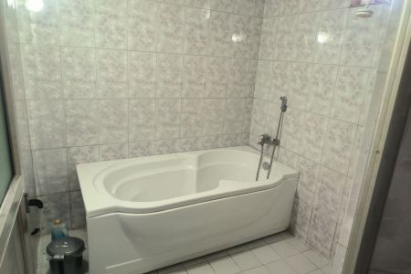 خانه ویلایی با وان جکوزی در بندر انزلی