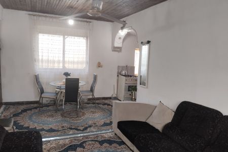 خانه ویلایی در رودبنه - شادهسر