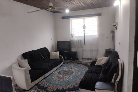 خانه ویلایی در رودبنه - شادهسر