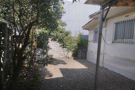 خانه ویلایی در رودبنه - شادهسر