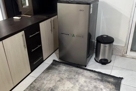 خانه مبله در مشهد - هفت تیر