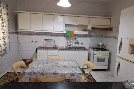 اجاره منزل مبله در رامسر