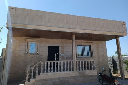 اجاره ویلا در فرح آباد