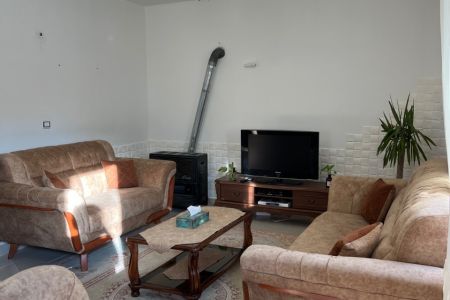 سوئیت مبله در چالوس - عربخیل