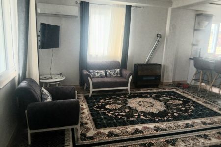 خانه ویلایی در شاندرمن - چاله سرا