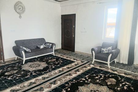 خانه ویلایی در شاندرمن - چاله سرا