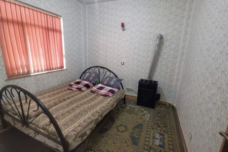 خانه ویلایی در اسالم - علی سرا