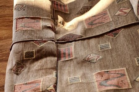 اجاره خانه حیاط دار در شیرگاه - بشل - ط ۳