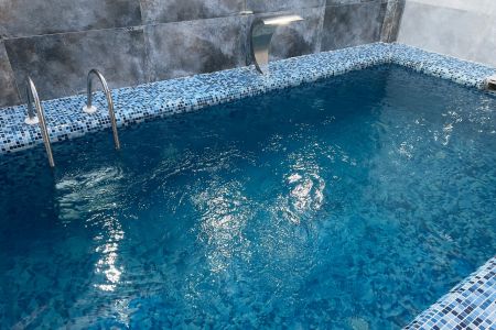 اجاره ویلا استخردار در بندرانزلی - غازیان