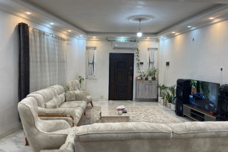 سوئیت در لنگرود - دریاسر - همکف