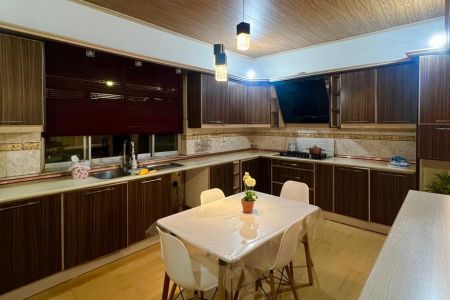 ویلا در بندرانزلی - آذربایجان