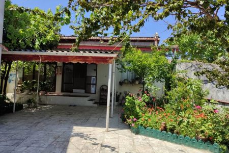 ویلا در بندرانزلی - آذربایجان