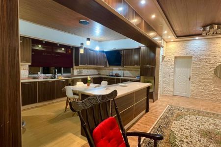 ویلا در بندرانزلی - آذربایجان