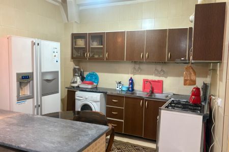 اجاره سوئیت مبله در چالوس - همکف