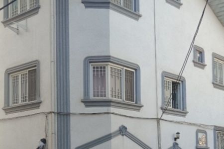 خانه مبله در خیابان تختی رشت