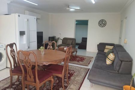 خانه ویلایی در رشت - گالش محله