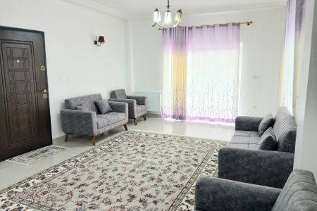 ویلا استخردار در رامسر