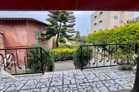 خانه ساحلی در فریدونکنار - پلاک یک دریا