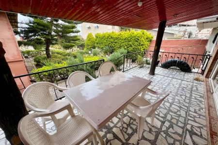 خانه ساحلی در فریدونکنار - پلاک یک دریا