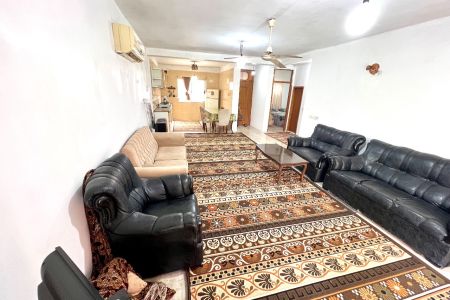 خانه ساحلی در فریدونکنار - پلاک یک دریا
