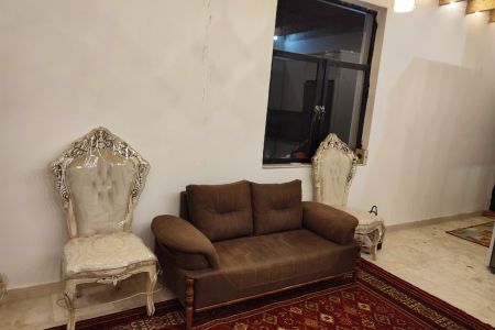 خانه ویلایی در سیاهکل - کاشکی