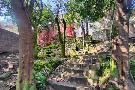 خانه ویلایی در لنگرود - میان سرای لیلاکوه