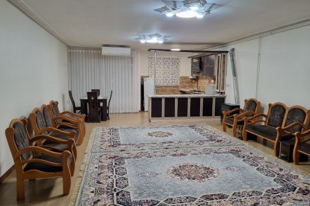 اجاره خانه حیاط دار در رشت - آقا سید شریف