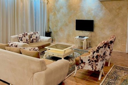 ویلا در بندرانزلی - آذربایجان