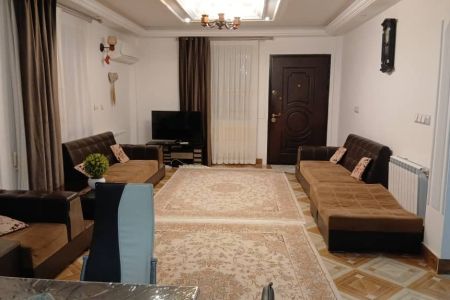 اجاره خانه ویلایی در رضوانشهر - پره سر