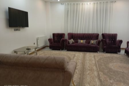 خانه ویلایی در ماسال - توت نسا