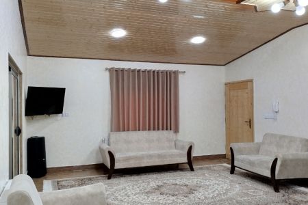 اجاره خانه مبله در بابل - خلیل کلا