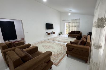 خانه ویلایی در اسالم - خلیف آباد