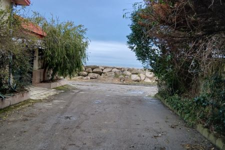 ویلا ساحلی در تنکابن - شهرک اسلام آباد