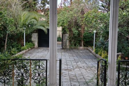 ویلا ساحلی در تنکابن - شهرک اسلام آباد