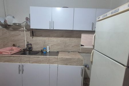 خانه ویلایی در بندرانزلی - معلم