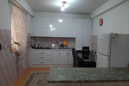 خانه ویلایی فومن - جاده قلعه رودخان