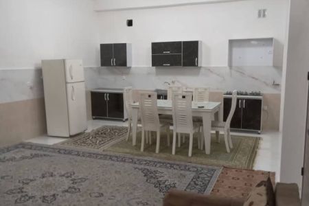 خانه ویلایی در فومن - خسرو آباد