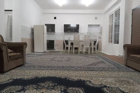 خانه ویلایی در فومن - خسرو آباد