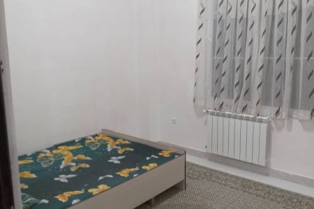 خانه ویلایی در فومن - خسرو آباد