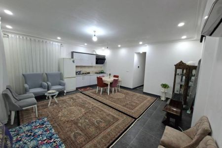 خانه ویلایی در ماسال - درخانه